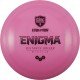 Discmania Evolution Neo line Enigma