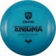 Discmania Evolution Neo line Enigma