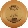 Innova Champion Beast