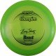 Innova Champion Beast