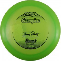 Innova Champion Beast