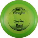 Innova Champion Beast