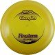 Innova Champion Firestorm