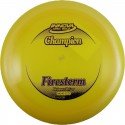 Innova Champion Firestorm
