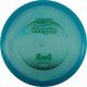 Innova Champion Roc3