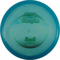 Innova Champion Roc3