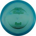 Innova Champion Roc3