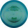 Innova Champion Roc3