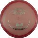 Innova Champion Roc3