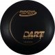 Innova DX Dart