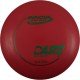 Innova DX Dart