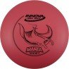 Innova DX Manta