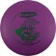Innova DX Roc3
