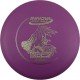 Innova DX Roc3