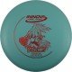 Innova DX Roc3