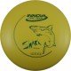 Innova DX Shark