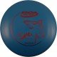 Innova DX Shark