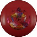Innova Star Destroyer Ricky Wysocki - Sockibot stamp