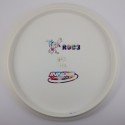 Innova Star Roc3 Bottom Stamped