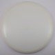 Innova Star Roc3 Bottom Stamped
