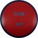 Innova Champion (Overmold) Atlas