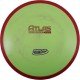Innova Champion (Overmold) Atlas