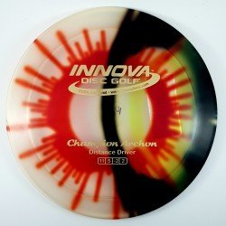 Innova Champion Dyed Archon