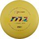 Prodigy 350G M2