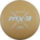 Prodigy 350G MX-3