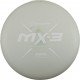 Prodigy 350G MX-3