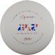 Prodigy 350G PA2