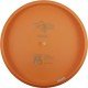 Prodigy ACE Line - GLOW DuraFlex P Model S Bottom stamp - Cale Leiviska 2021