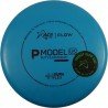 Prodigy ACE Line - GLOW DuraFlex P Model US