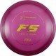 Prodigy 750 F5
