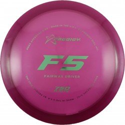 Prodigy 750 F5