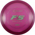 Prodigy 750 F5