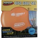 Innova Gstar Premium Beginner Set