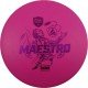 Discmania Active Base-line Maestro