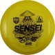 Discmania Active Premium-line Sensei