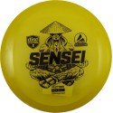 Discmania Active Premium-line Sensei