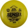 Discmania Active Premium-line Sensei