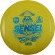 Discmania Active Premium-line Sensei