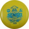 Discmania Active Premium-line Sensei