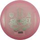 Discmania Active Premium-line Sensei