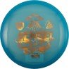 Discmania Active Premium-line Sensei