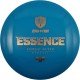 Discmania Evolution Neo line Essence