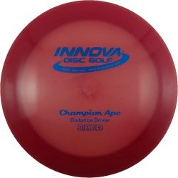 Innova Champion Ape