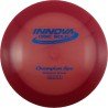 Innova Champion Ape