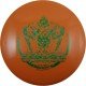 Innova Star Destroyer Ricky Wysocki - Sockibot stamp
