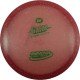 Innova Metal Flake Gator